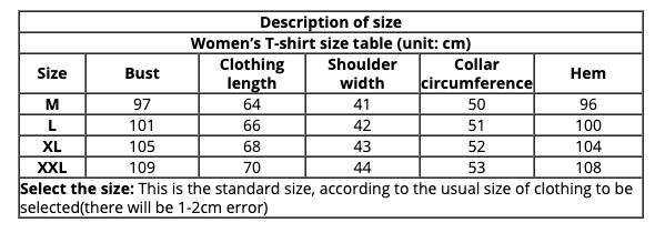 Women's Crew Neck EMF Shielding T-Shirt — 100% Silver Fiber, RF Radiation Protection, Short Sleeve