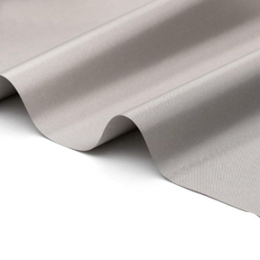 Plain EMF Shielding Materials Military Grade Fabric