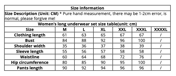 Women's Silver Fiber Long Sleeve Tee — Lightweight EMF/5G Shielding, Breathable