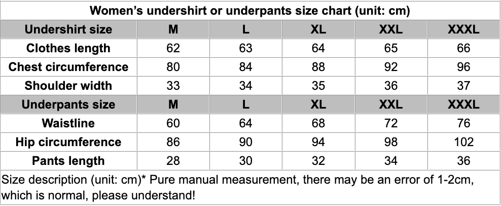 Women's Silver Fiber EMF Protection Wear — Tank Top, Shorts, or Set (100% Silver Fabric)