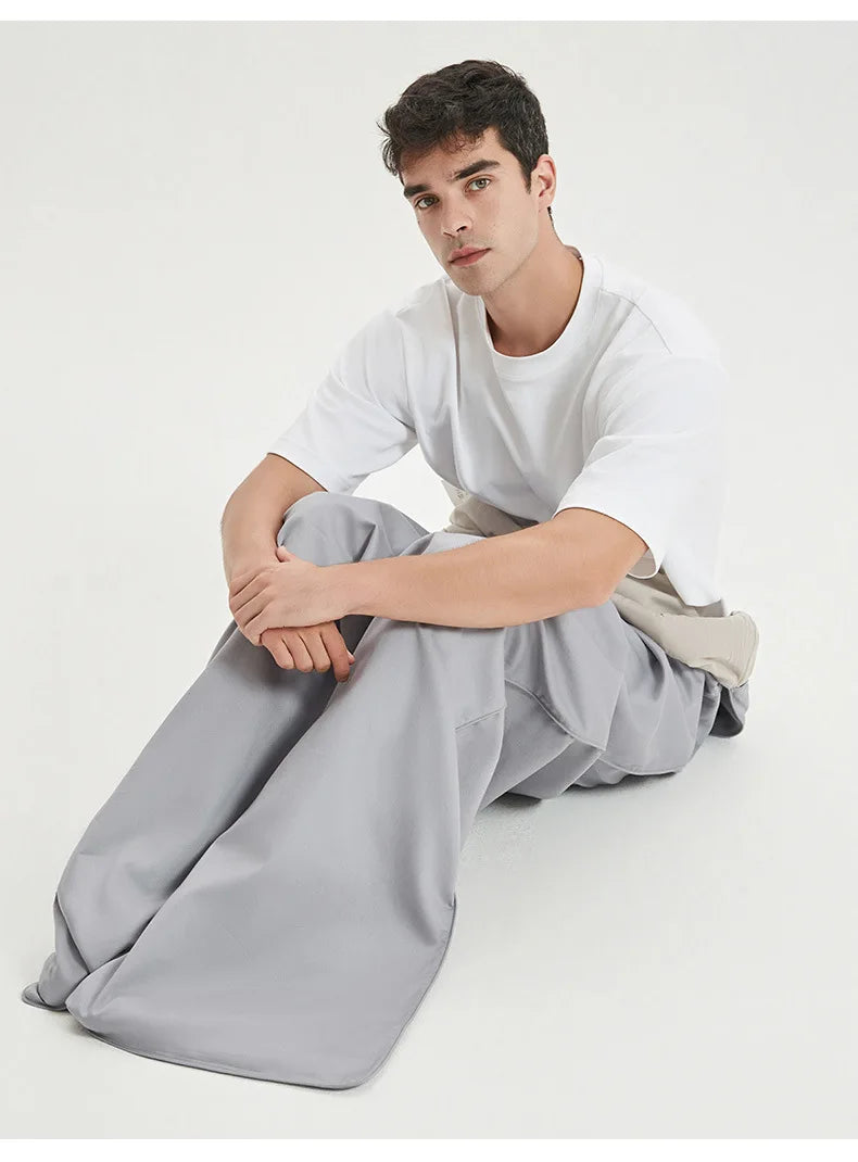 EMF Shielding Sleeping Bag with 50% or 100% Silver Fiber Lining – Radiation Protective Cotton Sleep Sack