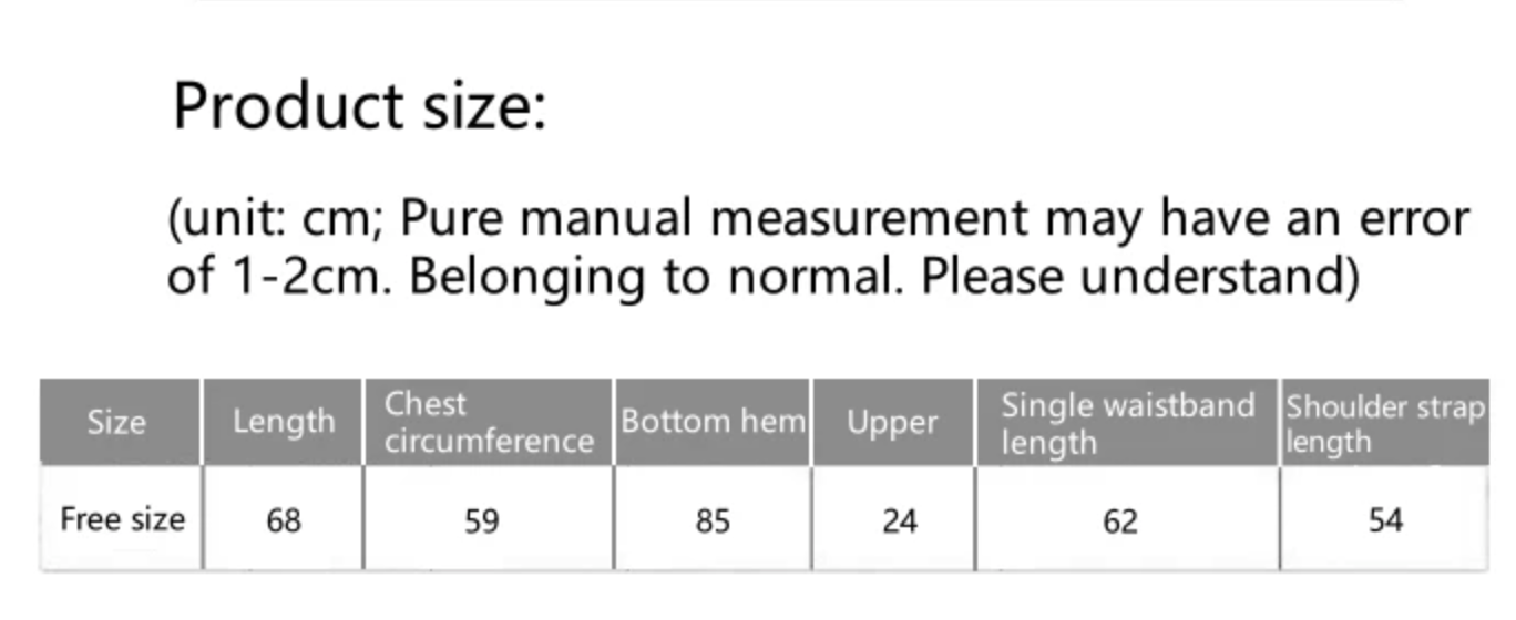 Unisex Electromagnetic Radiation Protective Apron with Silver Fiber Lining