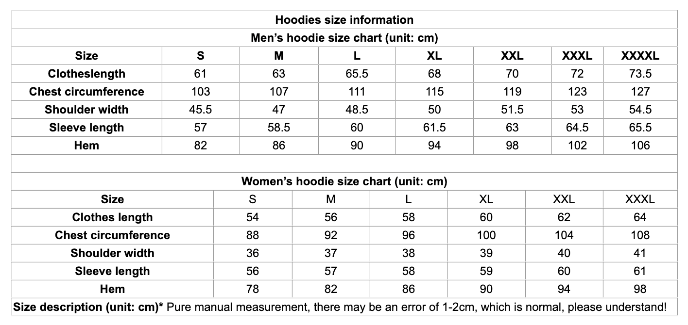 Electromagnetic Radiation Protective Hoodie with 100% Silver Fiber Lining for EMF Shielding