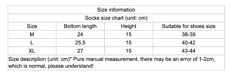 Unisex Electromagnetic Radiation Blocking Socks - 100% Silver Fiber EMF Shielding Socks