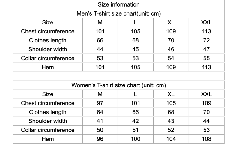 EMF Shielding Short Sleeve Shirt – 34.2% Silver Fiber, Cotton Lining