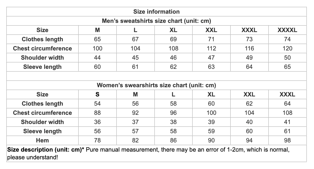 EMF Shielding Sweatshirt with 100% Silver Fiber Inner Layer for Daily Electromagnetic Protection